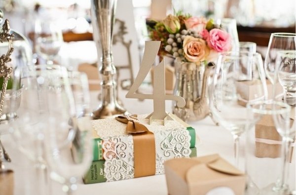 marale marriage events