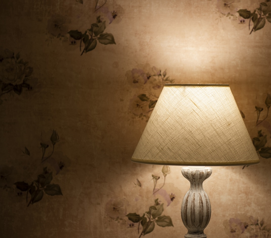 hotel details